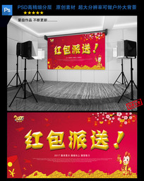 ������ͺ���