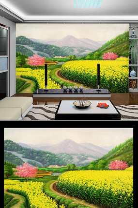 ǧ�������컨��