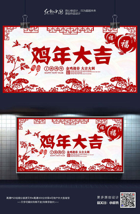 󼪼ֽ꺣زģ