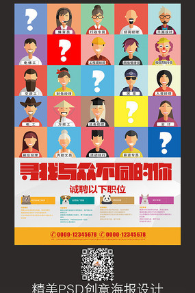 ��ͨͷ����Ƹ�������