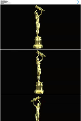 ���δ�ͨ���佱С������Ƶ