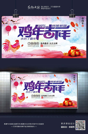 ˮīʱ�м��꼪����������������