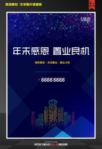 ۺ庣