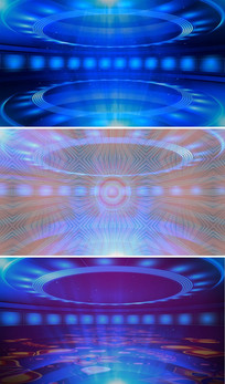 seve����������Ƶ