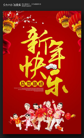 ����������ּ��꺣�����