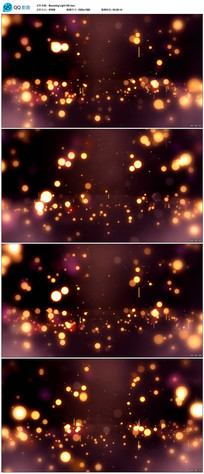ӹled̨Ƶ