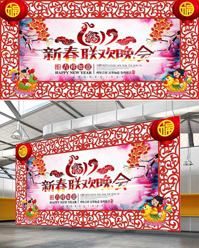 2017�´�����������ҵ�ͨ�ñ���