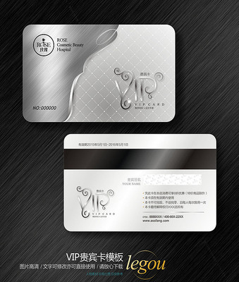 VIP��Ա�������ģ�� CDR