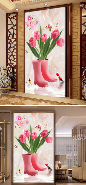 �ٺϻ���Ӱ����ͼƬ