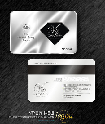 ��Լ�����