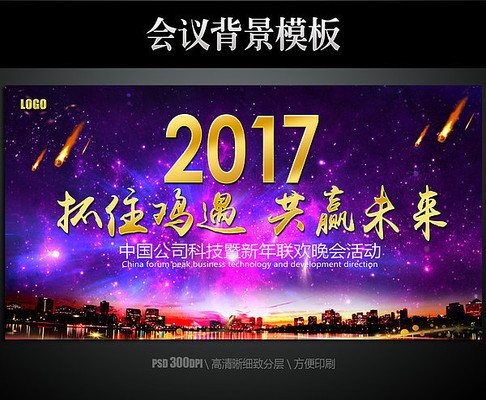 �λ�����������ᱳ��