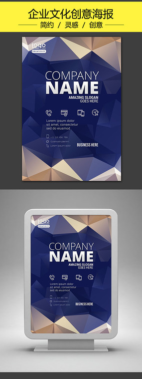 ʱ�г�����ҵƷ��PSD����