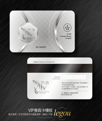 �������ݹ������Ա�� CDR