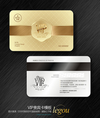 �������ݿ�Ƭ��� CDR