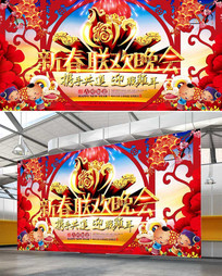 �й����´�������������