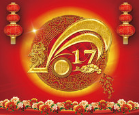 2017���꺣��