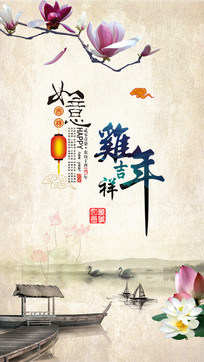 2017�꼦������