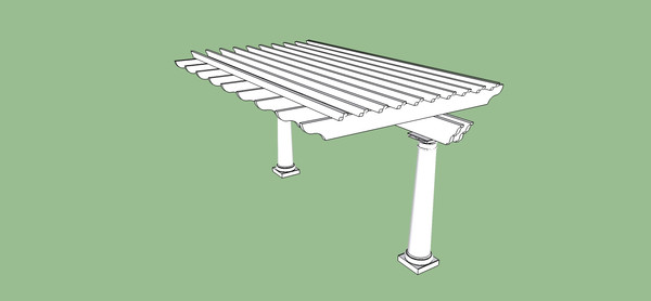 �����ȼ�ģ��