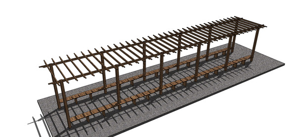 ��Լ���ȼ�ģ�� skp