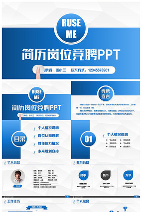 ���˼����