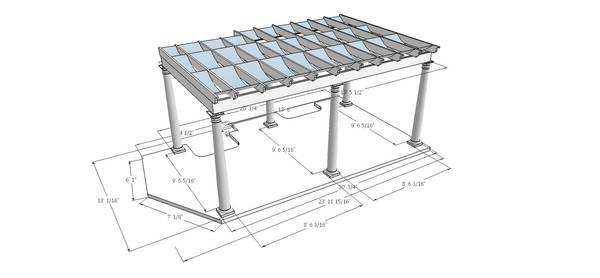 ��Լ����ȼ� skp