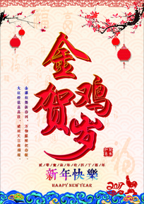 �𼦺��꺣�����