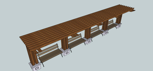 ·�������ȼ�ģ�� skp