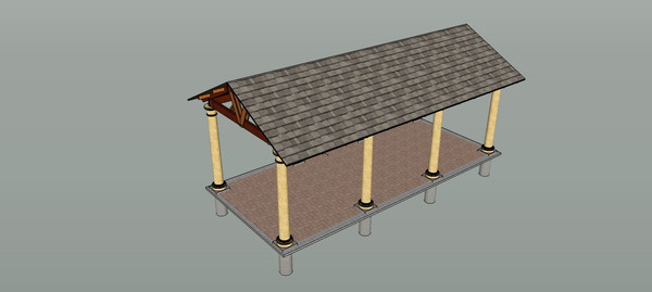 ��ʽ��Ϣ����ģ�� skp