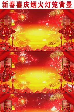 �´�ϲ���̻�������� mp4