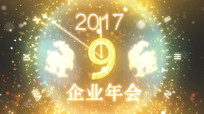 2017ῪʱƵ