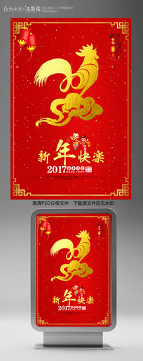 ��ɫ�������꺣��