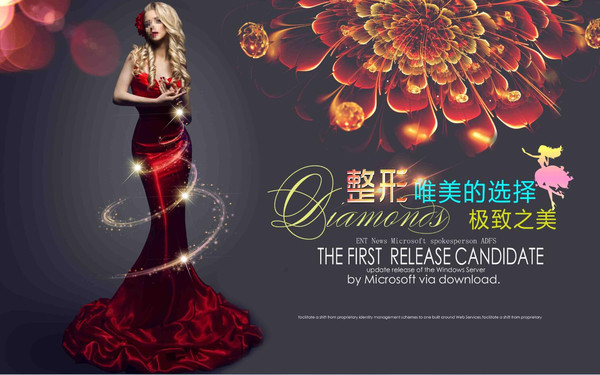 �������κ���