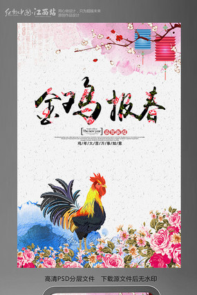 �𼦱������꺣��