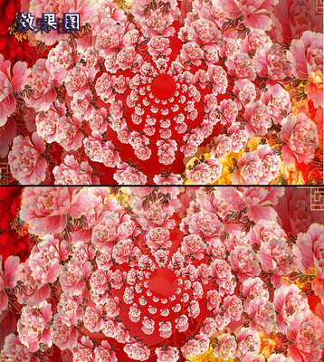 �Ż�����