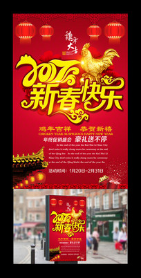 ���������������ͼƬ