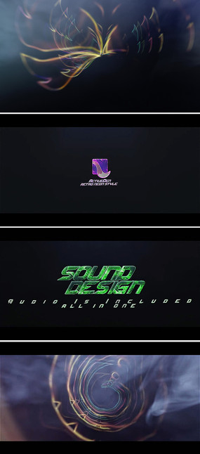 logo־aeģ