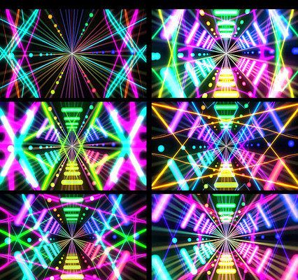 ���о�������