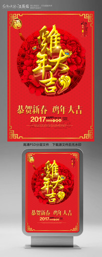 ��ɫ�������꺣��