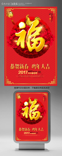 ��ɫ�������꺣��