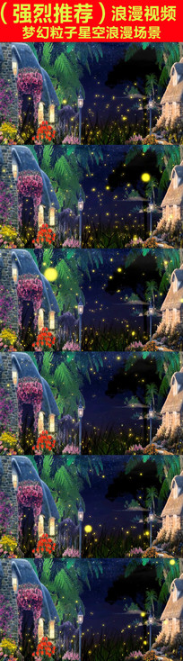 �λ������ǿ�������̨��Ƶ