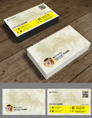 ���¿ɰ�Сè��Ƭ