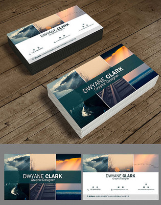 Ψ���羰��Լ��Ƭ