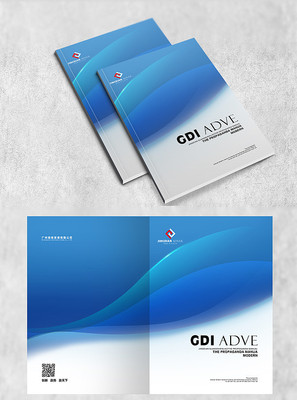 ���Դ���������â�������