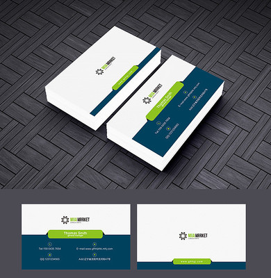 ����ͼ�δ�����Ƭ