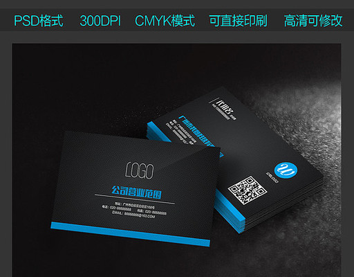 ��Ƭģ���ɫ������Ƭ