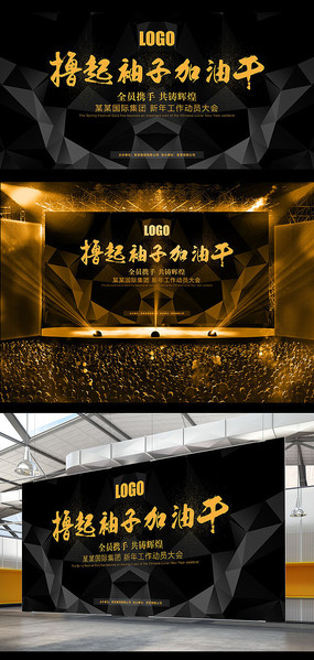 ߣ�����Ӽ��͸ɻ����