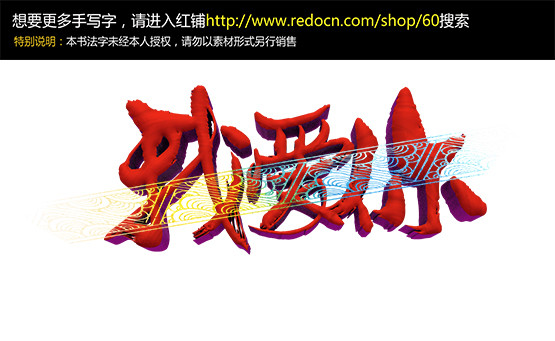 �Ұ����ɫϲ��ë��������