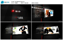 ��ɫ���ģ��