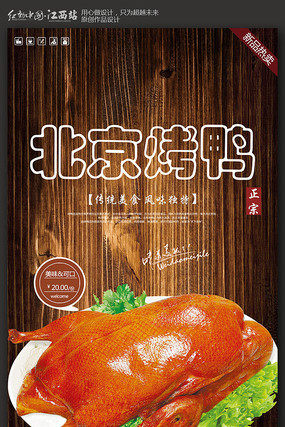 ������Ѽ�����������