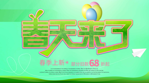 �������º���